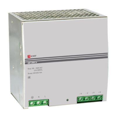 drp-240w-24