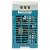 DR-M-100W-12_1