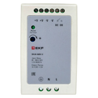 DR-M-100W-12_2