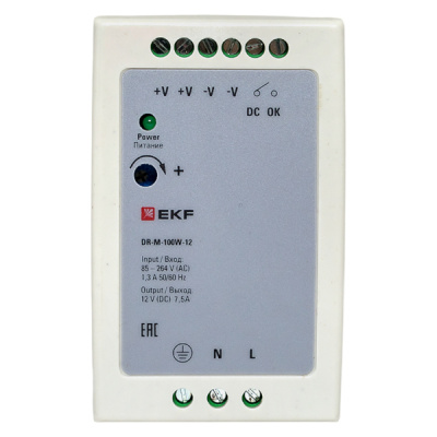 DR-M-100W-12_2
