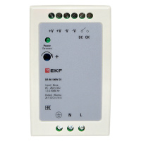 DR-M-100W-24_1