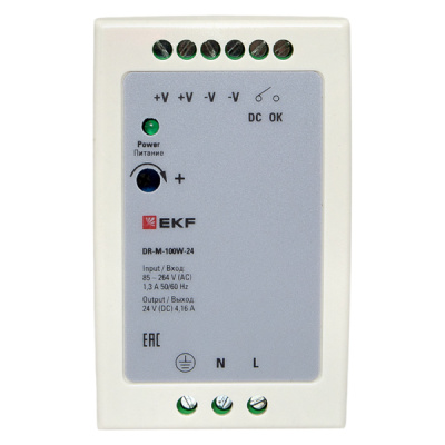 DR-M-100W-24_1