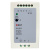 DR-M-100W-24_1