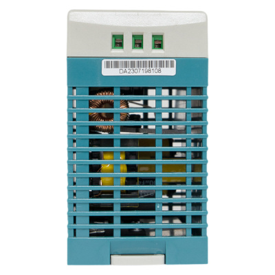 DR-M-100W-24_2