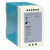DR-M-100W-48