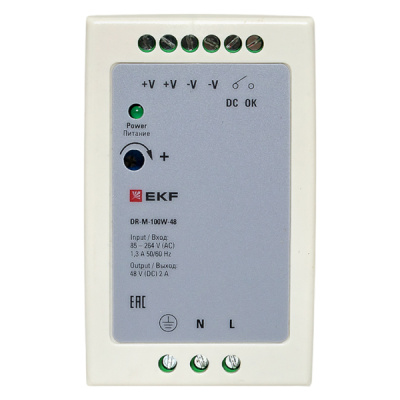 DR-M-100W-48_1