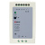 DR-M-100W-48_1