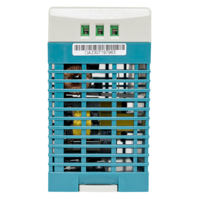DR-M-100W-48_2