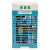 DR-M-100W-48_2
