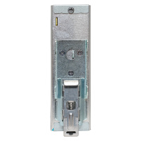 DR-E-120W-24_2
