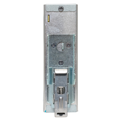 DR-E-120W-24_2