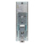 DR-E-120W-24_2