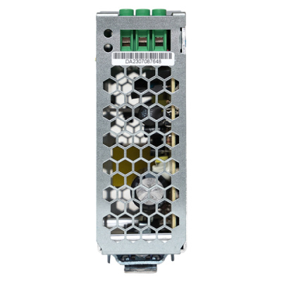 DR-E-120W-24_3