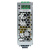 DR-E-120W-24_3