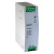 DR-E-150W-24