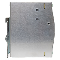 DR-E-150W-24_1