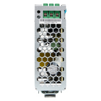 DR-E-150W-24_3