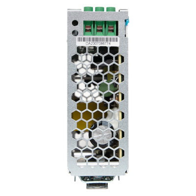 DR-E-150W-24_3