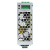 DR-E-150W-24_3