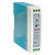 DR-M-20W-24