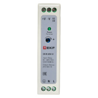 DR-M-20W-24_1