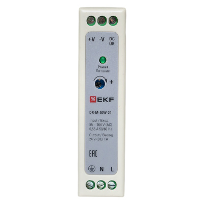 DR-M-20W-24_1