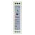 DR-M-20W-24_1