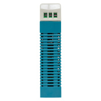DR-M-20W-24_2