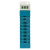 DR-M-20W-24_2