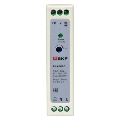 DR-M-20W-5_1