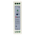 DR-M-20W-5_1