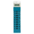 DR-M-20W-5_2