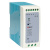 DR-M-40W-24