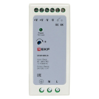 DR-M-40W-24_1
