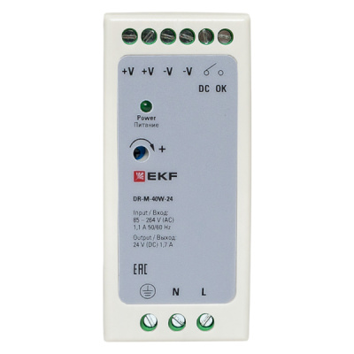 DR-M-40W-24_1