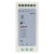 DR-M-40W-24_1