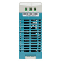 DR-M-40W-24_2