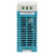 DR-M-40W-24_2