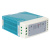 DR-M-40W-24_3