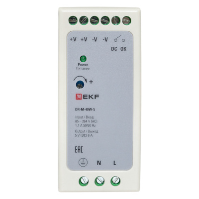 DR-M-40W-5_1