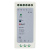 DR-M-40W-5_1