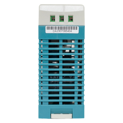 DR-M-40W-5_2