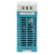 DR-M-40W-5_2