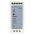 DR-M-60W-5_1