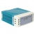 DR-M-60W-5_3