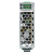 DR-E-75W-12_3