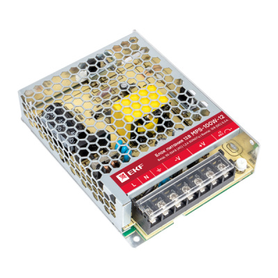 mps-100w-12