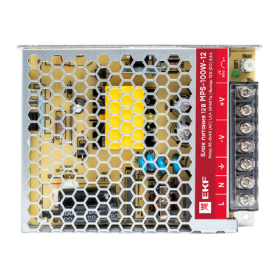 mps-100w-12_1