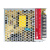 mps-100w-12_1