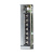 mps-100w-12_2
